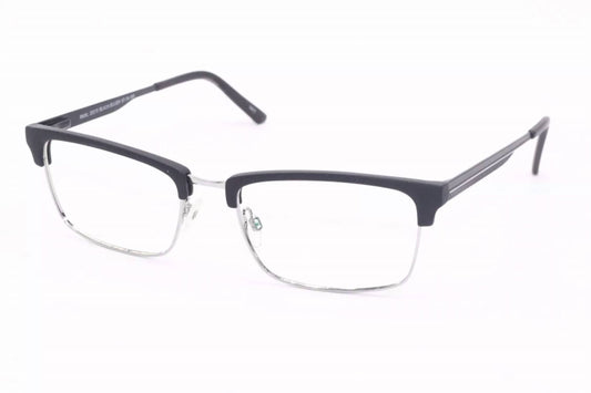 Robert Mitchel - Men's Authentic Designer Eyeglasses Rmxl20215