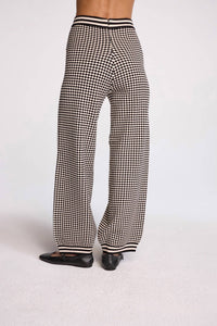 Sundays - Jordan Pants