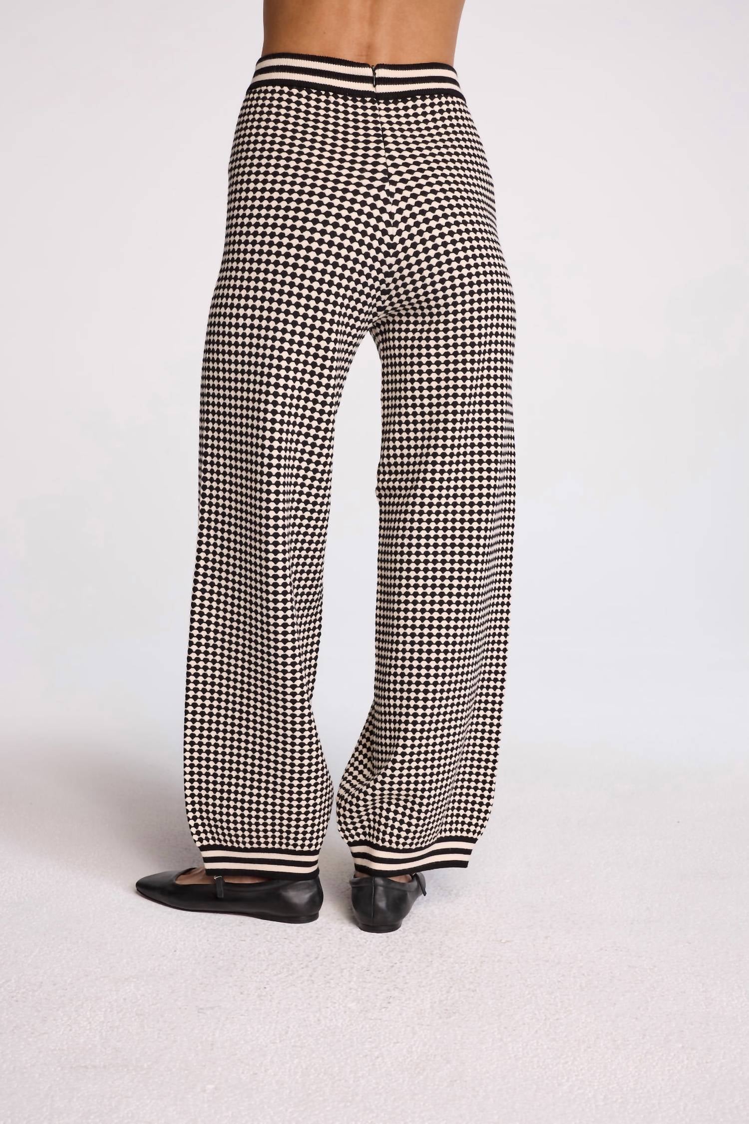 Sundays - Jordan Pants