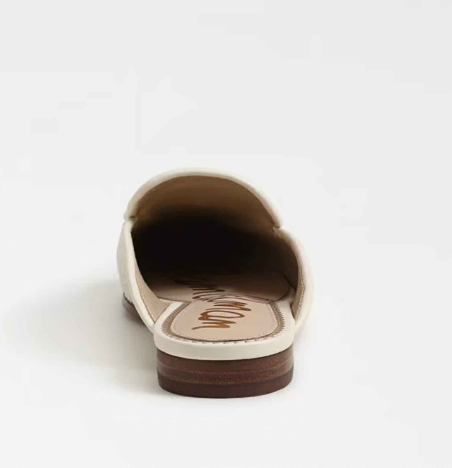 Sam Edelman - Women's Linnie Bit Mule