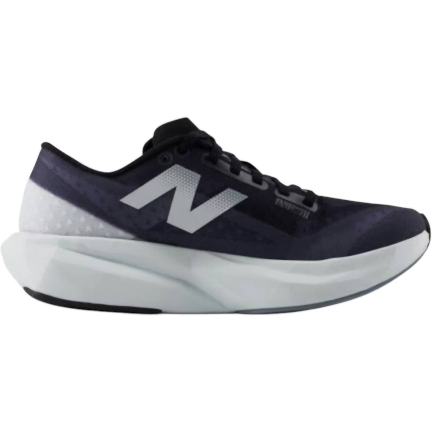 New Balance - Men's Fuelcell Rebel V4 Running Shoes
