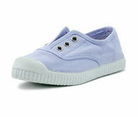 Cienta - Kid's 70997 Slip On Sneakers