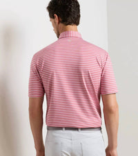 Peter Millar - Dunnes Perf Jersey Polo