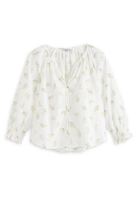 Rails - Mariah Blouse