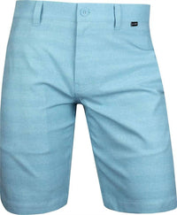 Travismathew - Men's Lake Powell Shorts