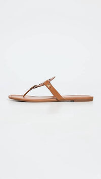 Tory Burch - Women's Miller Sandal