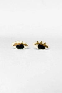 Ippolita Ferrari - Women's Occhi Stud Earrings