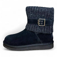 Ugg - Kid's Cambridge Boots
