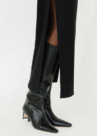 Staud - Women's Wally Boots
