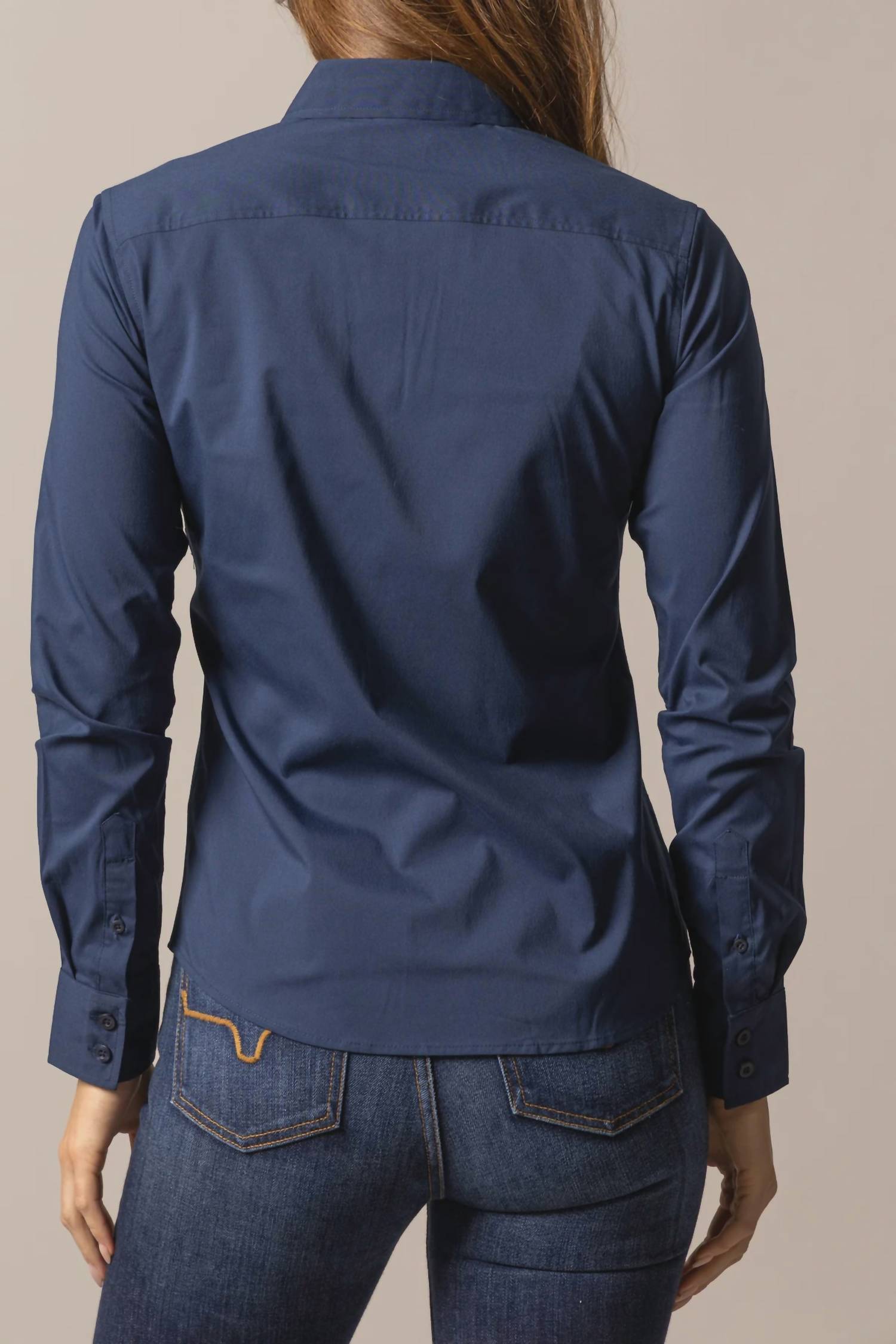 Kimes Ranch - Team Shirt