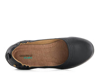 Andrea - Women's Exclusive Comfort Leather Loafers