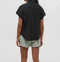 Tentree - Harding Shirt
