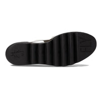 Fly London - Women's Wedge Sandal