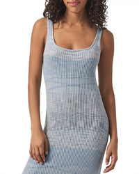 Splendid - Adalyn Dress