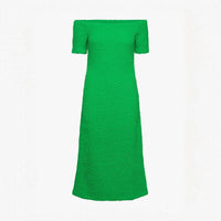 Baum Und Pferdgarten - Juju Dress