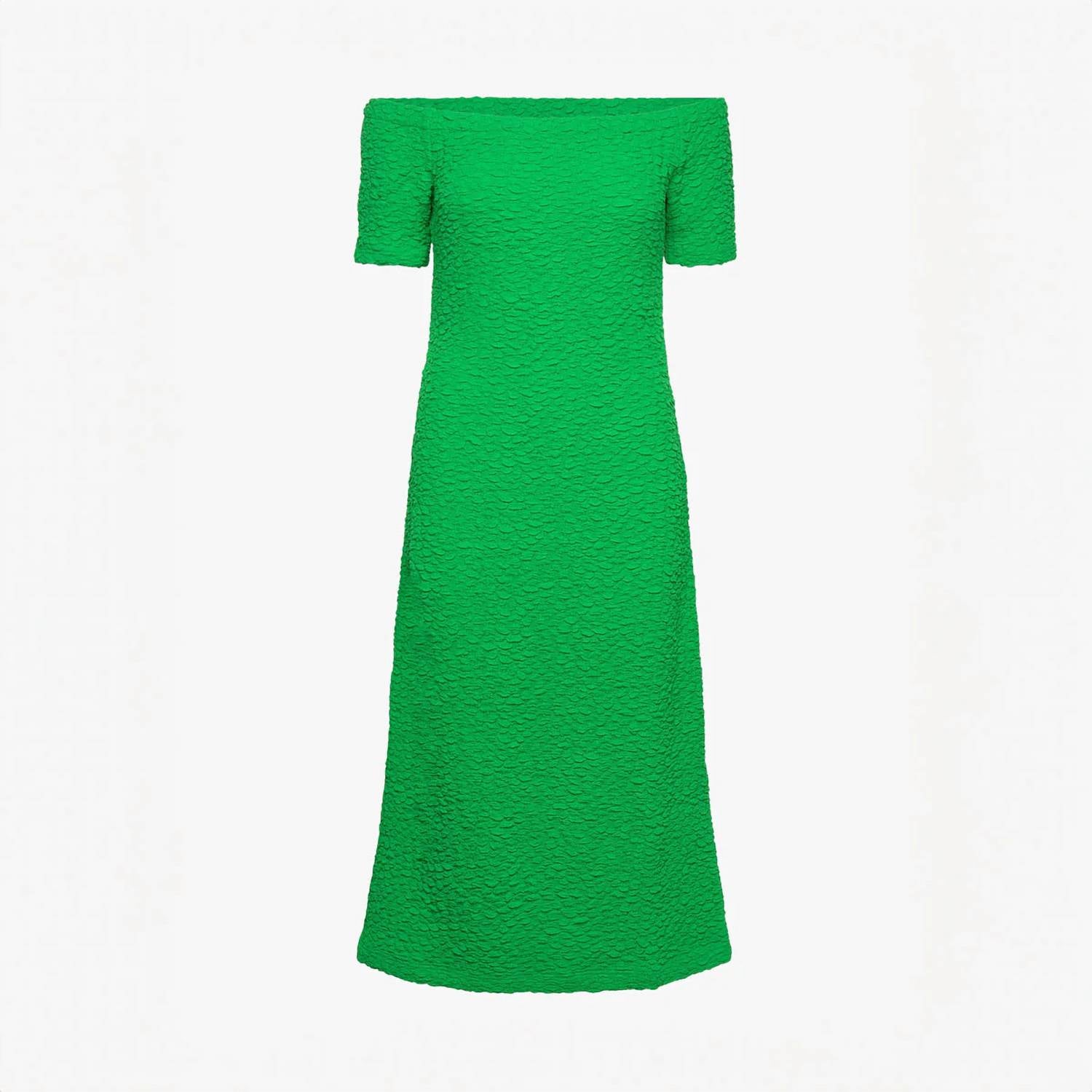 Baum Und Pferdgarten - Juju Dress