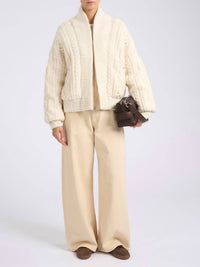 Parajumpers - NEZUKO CARDIGAN