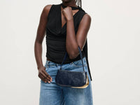 Urban Expressions - Cooper Shoulder Bag