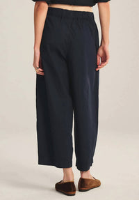 Velvet By Graham & Spencer - Easton Pants