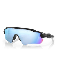 Oakley - Radar Ev Path Wrap Polarized Sunglasses 9208-5538