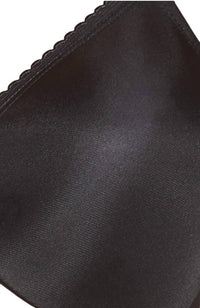Wacoal - Simple Shaping Minimizer Underwire Bra