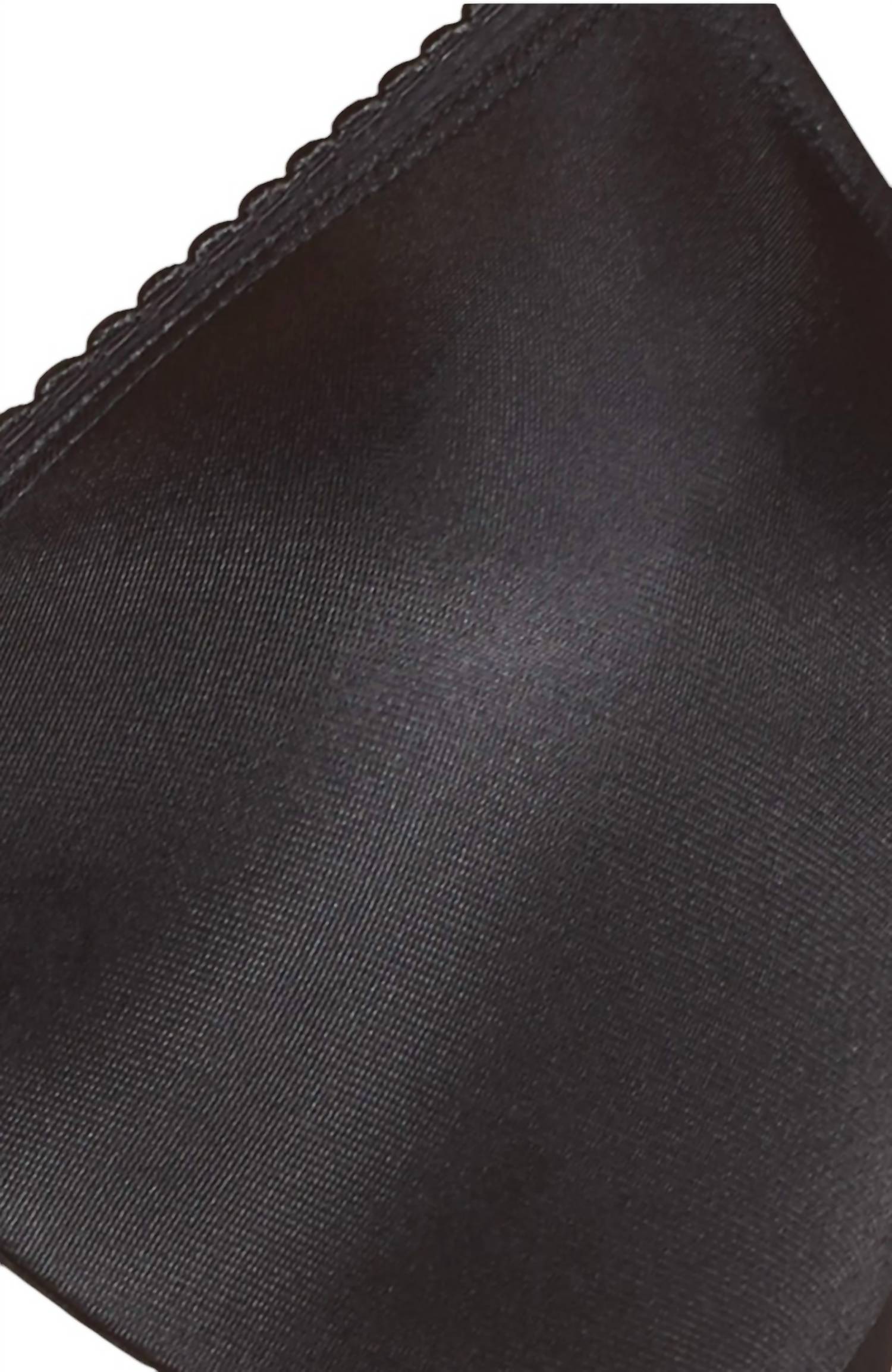 Wacoal - Simple Shaping Minimizer Underwire Bra
