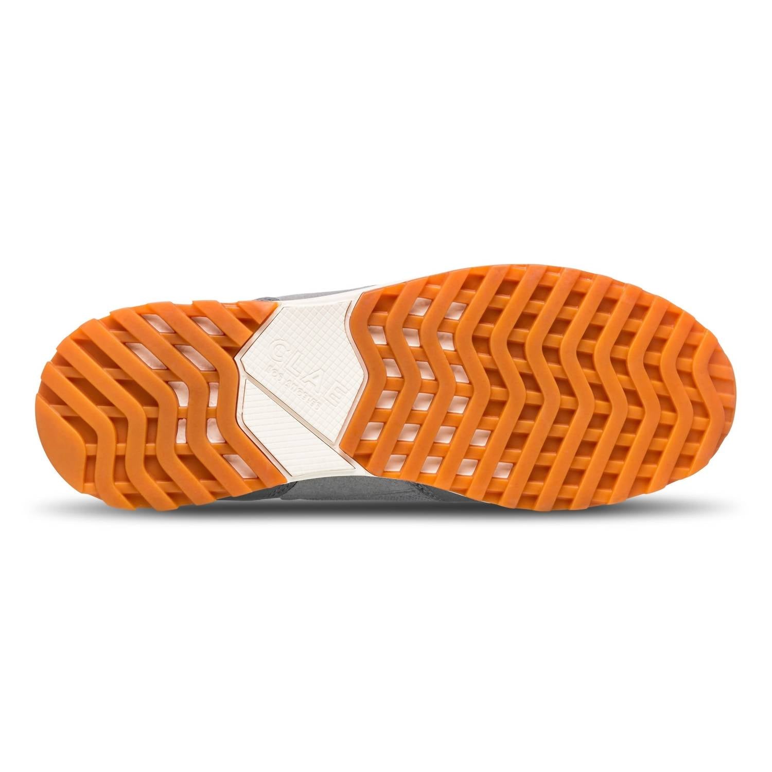 Clae - Men's Joshua Vegan Trainer Shoes