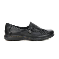 Cobb Hill - WOMEN'S PAULETTE SLIP-ON SHOES