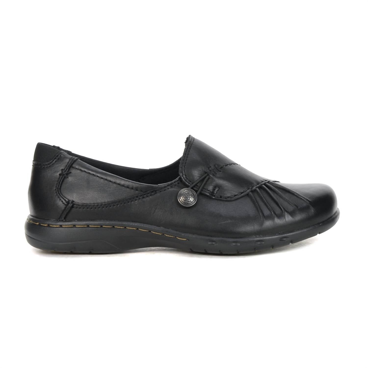 Cobb Hill - WOMEN'S PAULETTE SLIP-ON SHOES