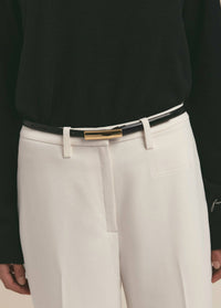 Favorite Daughter - Women's Lady Belt