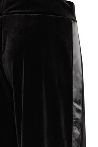 B.Young - Perlina Wide Leg Trousers