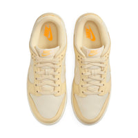 Nike - Women's Dunk Low Sneakers