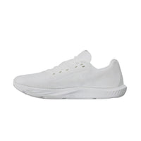 Altra - Women's Escalante 4 Running Shoes