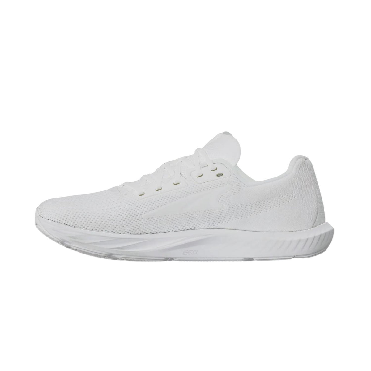 Altra - Women's Escalante 4 Running Shoes