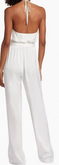 Ramy Brook - Kayla Jumpsuit