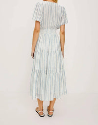 Rails - Cannes Maxi Dress