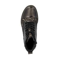 Rieker - Women's Ornella Ankle Boot