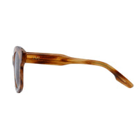 Ivi Vision - Women's Diane Sunglasses