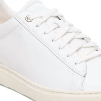Birkenstock - Women Bend Shoes