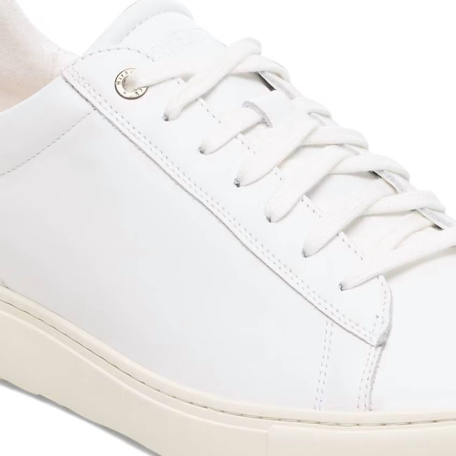 Birkenstock - Women Bend Shoes
