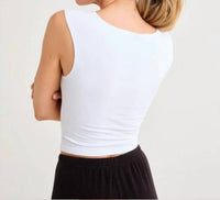 Rumored - Be Mine Top