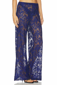 Amanda Uprichard - Mariko Pants
