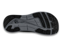 Topo Athletic - Men's Phantom 3 Running Shoes