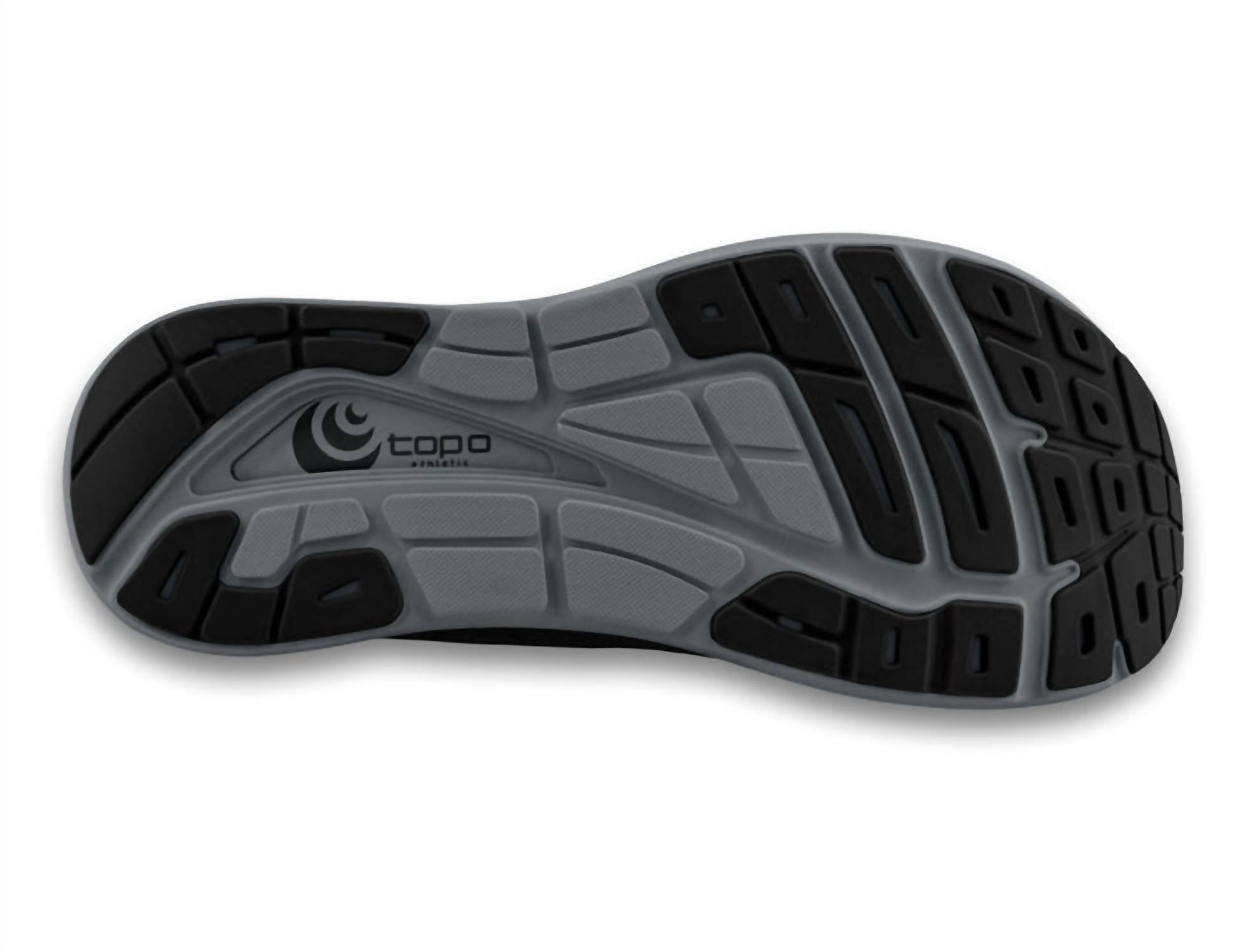 Topo Athletic - Men's Phantom 3 Running Shoes