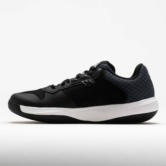 New Balance - Men's Hardcourt 696v6 Shoe