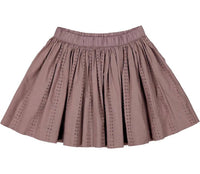 Sana Skirt