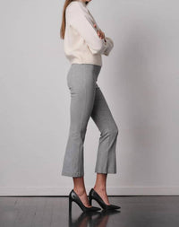 Avenue Montaigne - Women's Leo Trend Pants