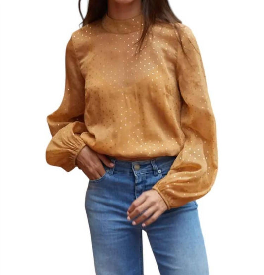 By Together - Trophy Wife Top