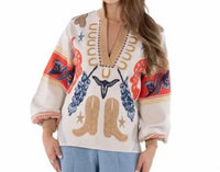 Emily Mccarthy - Lolli Sweater