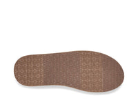 Sanuk - Women's Donna Patchwork Loafer
